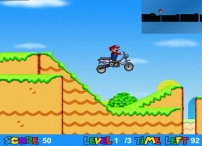 Kinderspiele Kostenlos Super Mario
