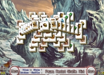 spiele kostenlos ohne anmeldung mahjong